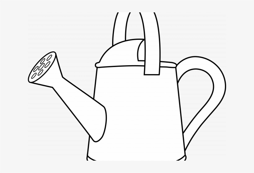 Download By Size - Clip Art, transparent png download