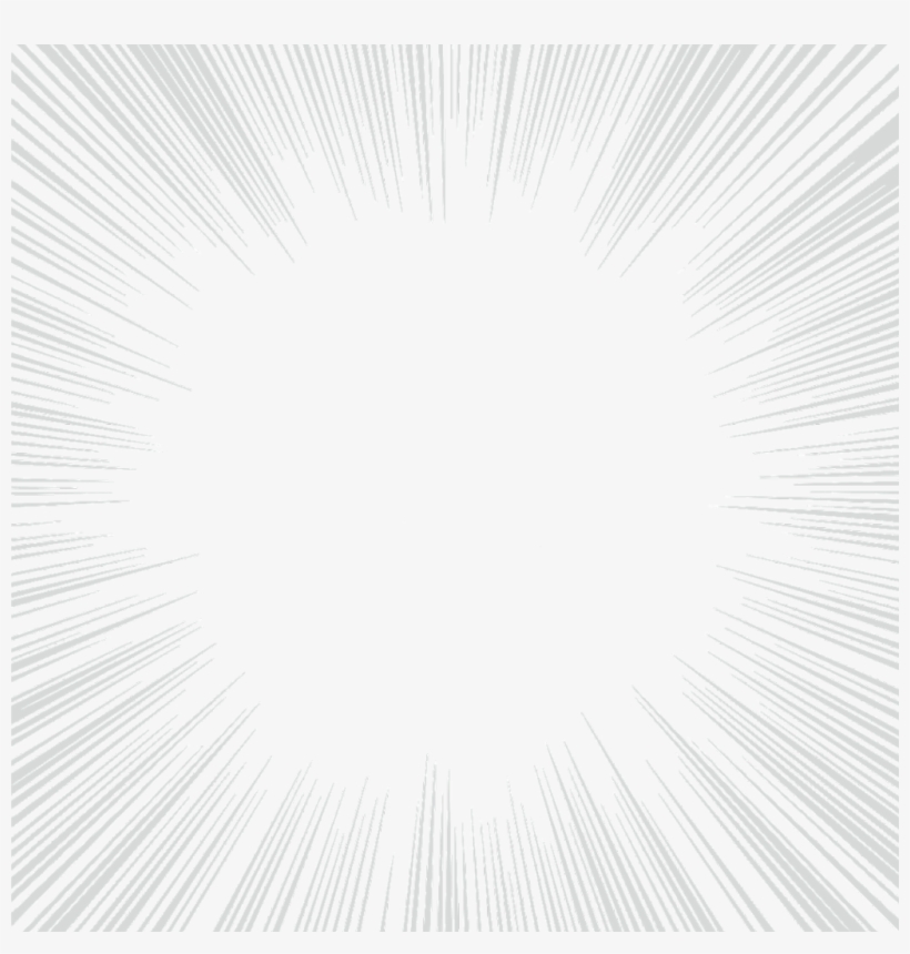 Circle, transparent png download