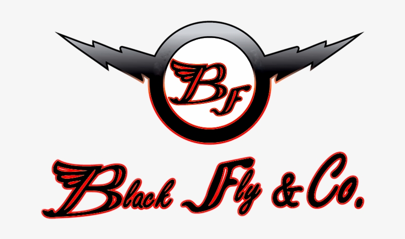 Graphic Design, transparent png download