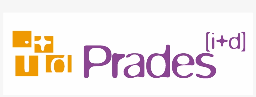 Welcome To Prades R D - Attitudes, transparent png download