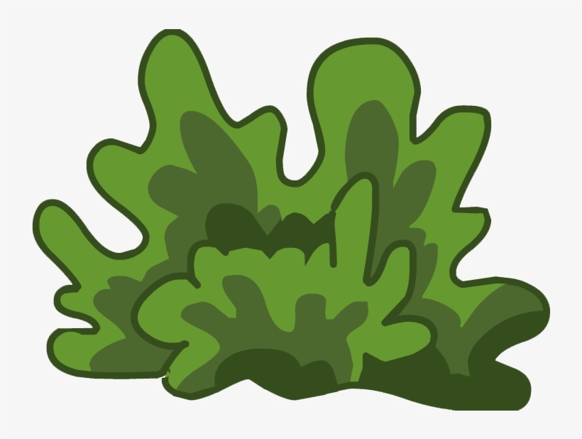 Desde Aquí Empiezan Los Recortes Oficiales De Club - Illustration, transparent png download