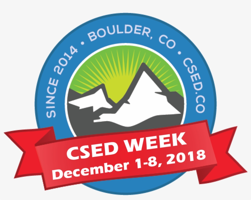 Csedweek2 - Csedweek, transparent png download