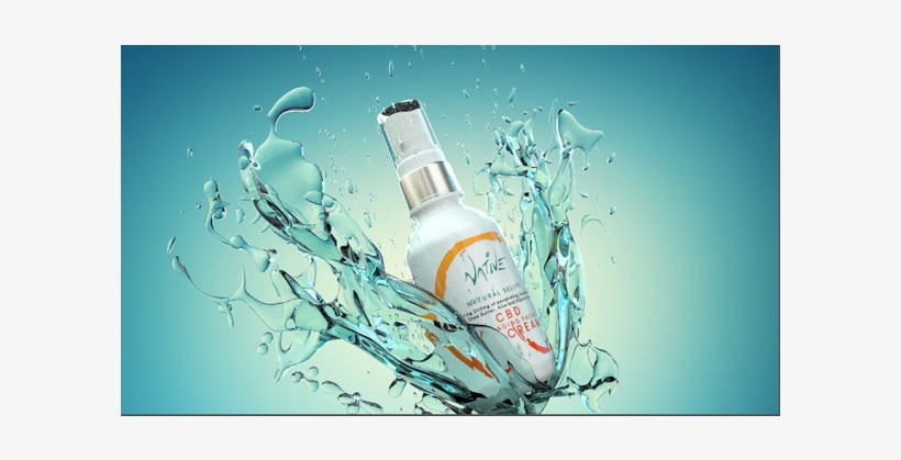 Glass Bottle, transparent png download