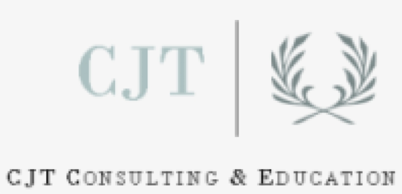 Nursing Education Expert - Daun, transparent png download