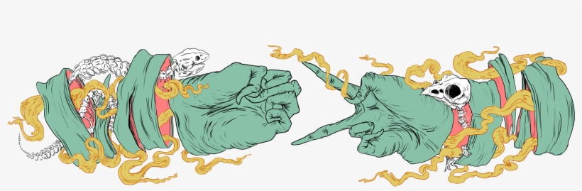 Process - Illustration, transparent png download