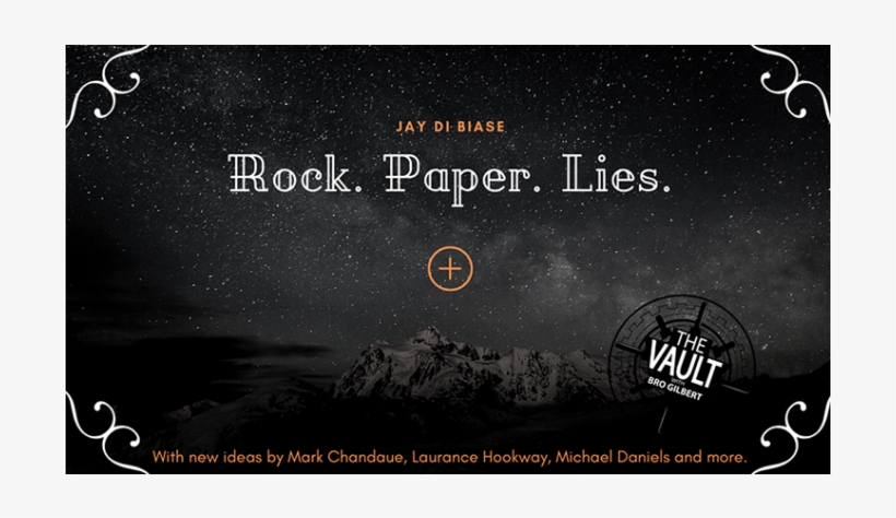 63752 Full - Poster, transparent png download