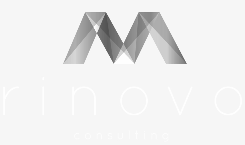 Logo Dark Logoo Light Logo - Triangle, transparent png download