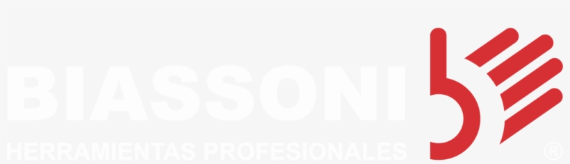 Biassoni - Monochrome, transparent png download