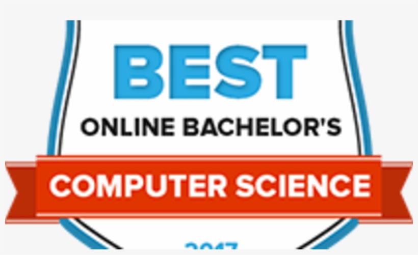 Proposal Presentation, transparent png download