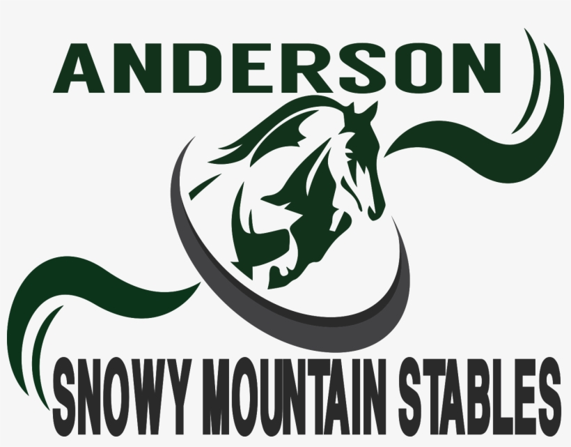 Graphic Design, transparent png download