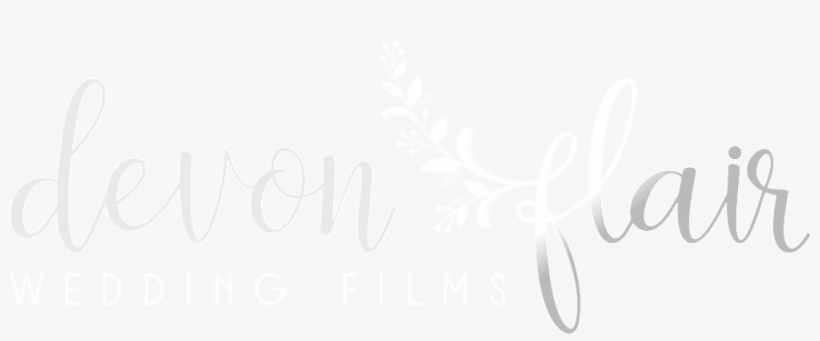 Flair Png, transparent png download