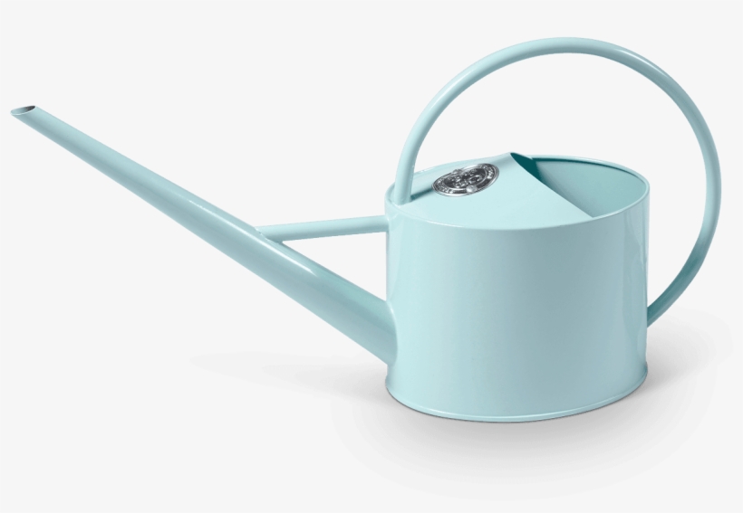 Cup, transparent png download