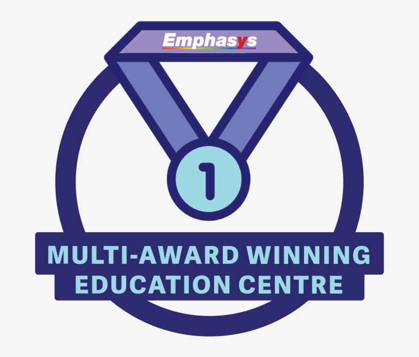 Cambridge International A & As Level Computer Science - Scalable Vector Graphics, transparent png download