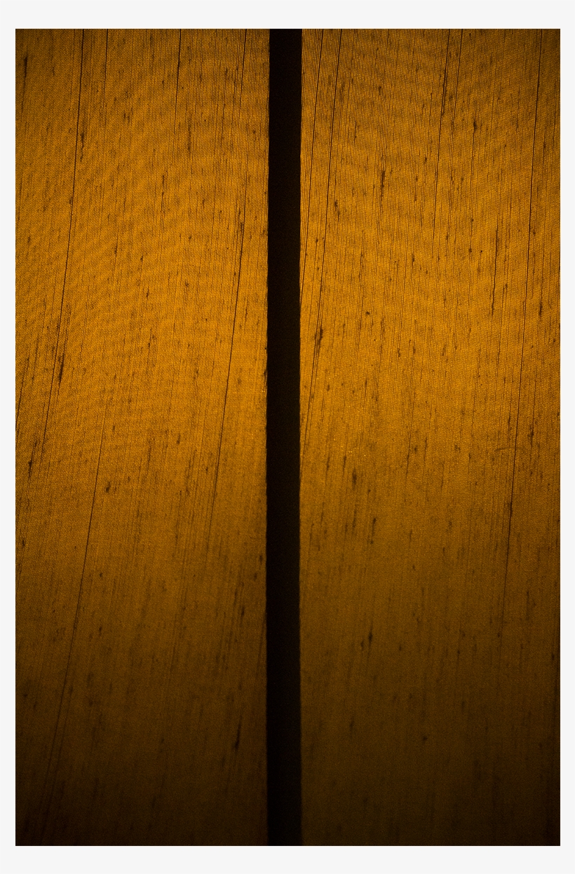 Plywood, transparent png download