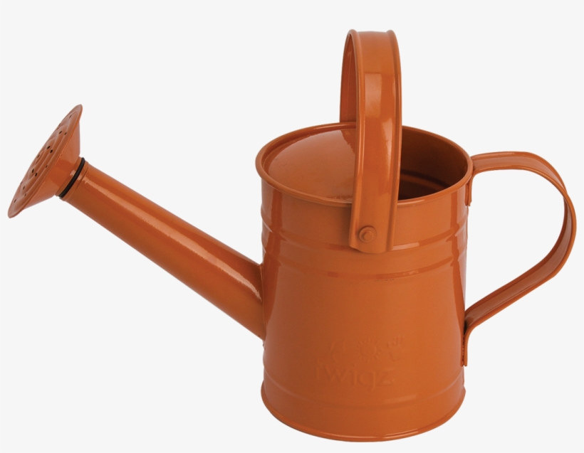 Teapot, transparent png download