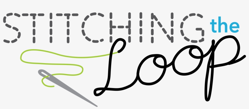 Exploring Computer Science Would Like To Introduce - Line Art, transparent png download