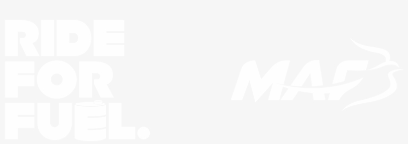 Graphic Design, transparent png download