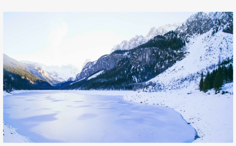 1000 X 1000 3 - Snow, transparent png download