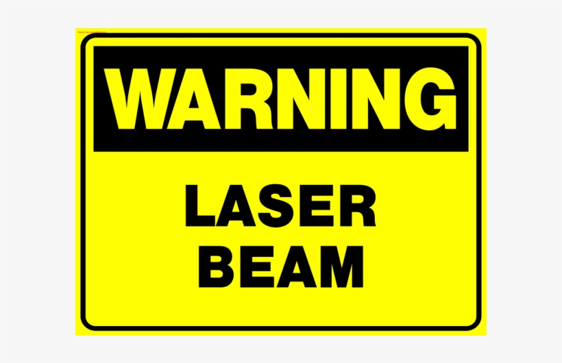 Sign, transparent png download