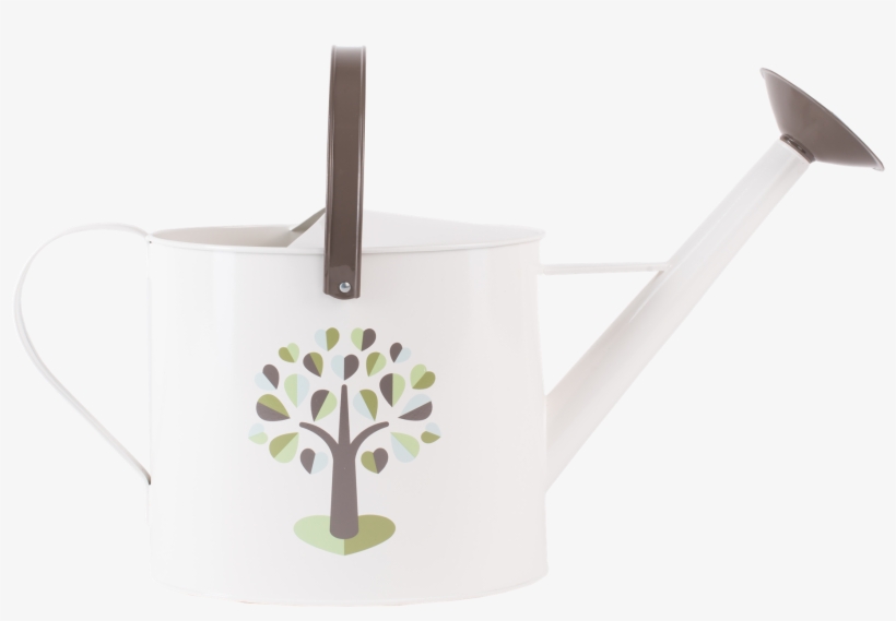 73653 Orchard Watering Can - Watering Can, transparent png download