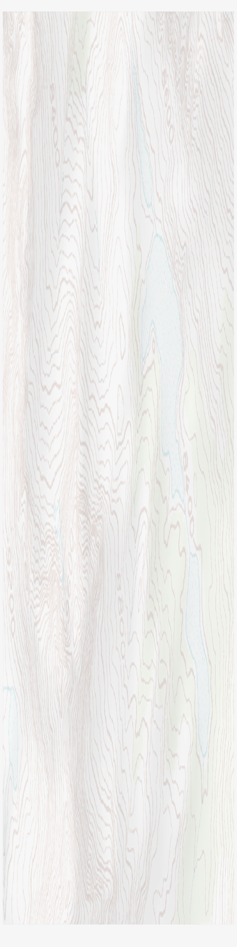 Plywood, transparent png download