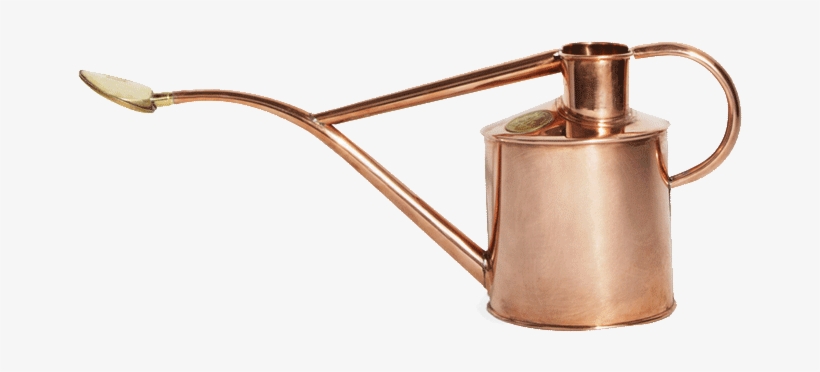 J - Haws - Watering Can, transparent png download