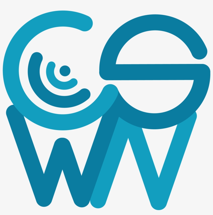 Graphic Design, transparent png download