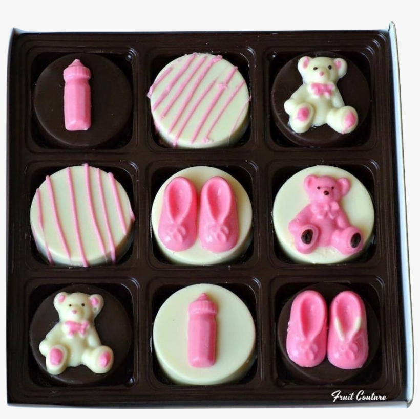 Win A Special Prize - Giri Choco, transparent png download