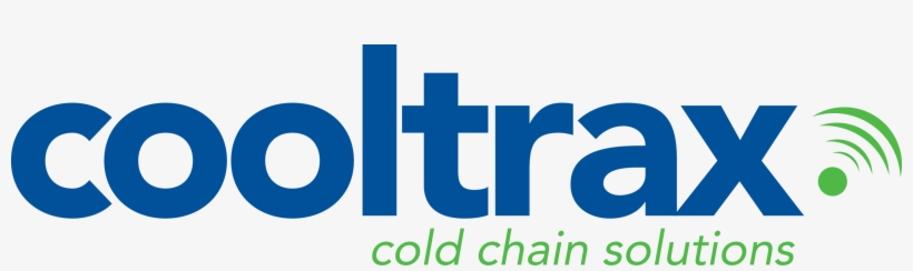 Cooltrax Help And Training Center Help Center Home - Lifevantage Logo, transparent png download