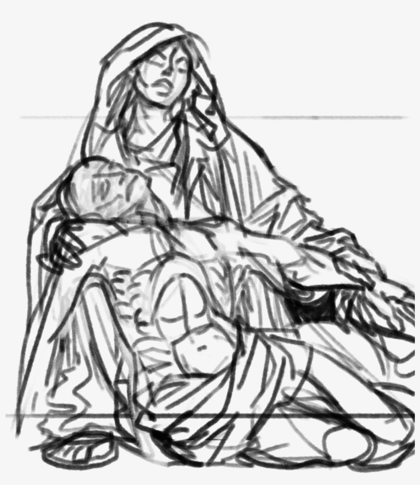 Lazereyes Prologue1 Leilapieta Studies 3, transparent png download