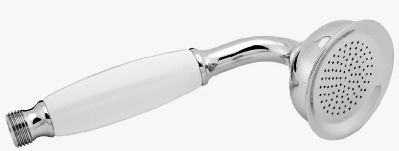 Watering Can Single Function Handset - Bowie Knife, transparent png download