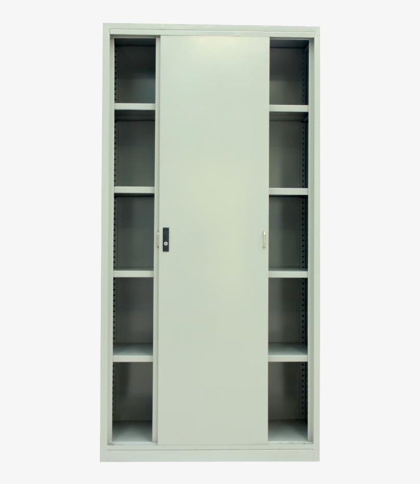 Zoom - Bookcase, transparent png download