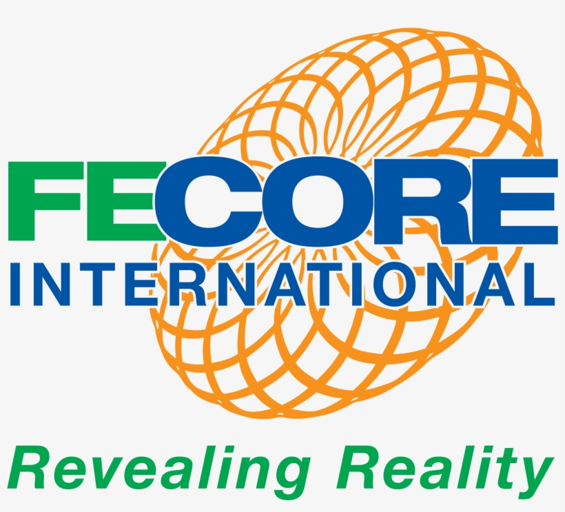 Fecore News & Updates, transparent png download
