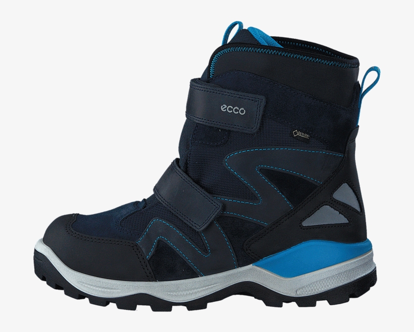 3d - Steel-toe Boot, transparent png download