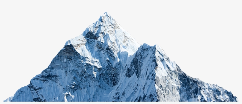 Mountain Png, transparent png download