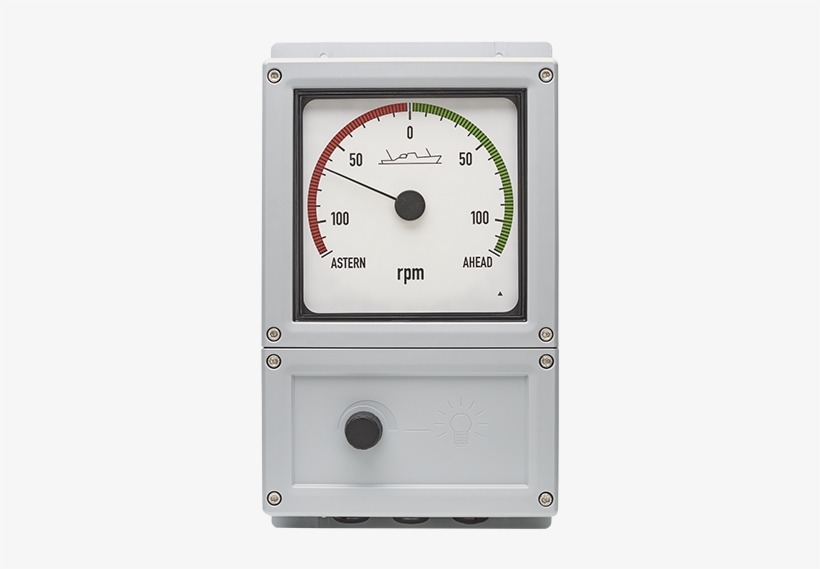 Gauge, transparent png download
