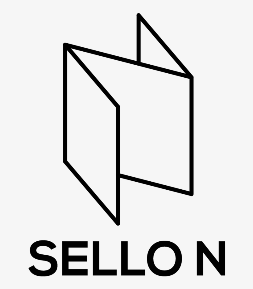 Sello Png, transparent png download