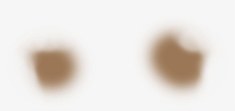 Glow - Glow Png Gif, transparent png download