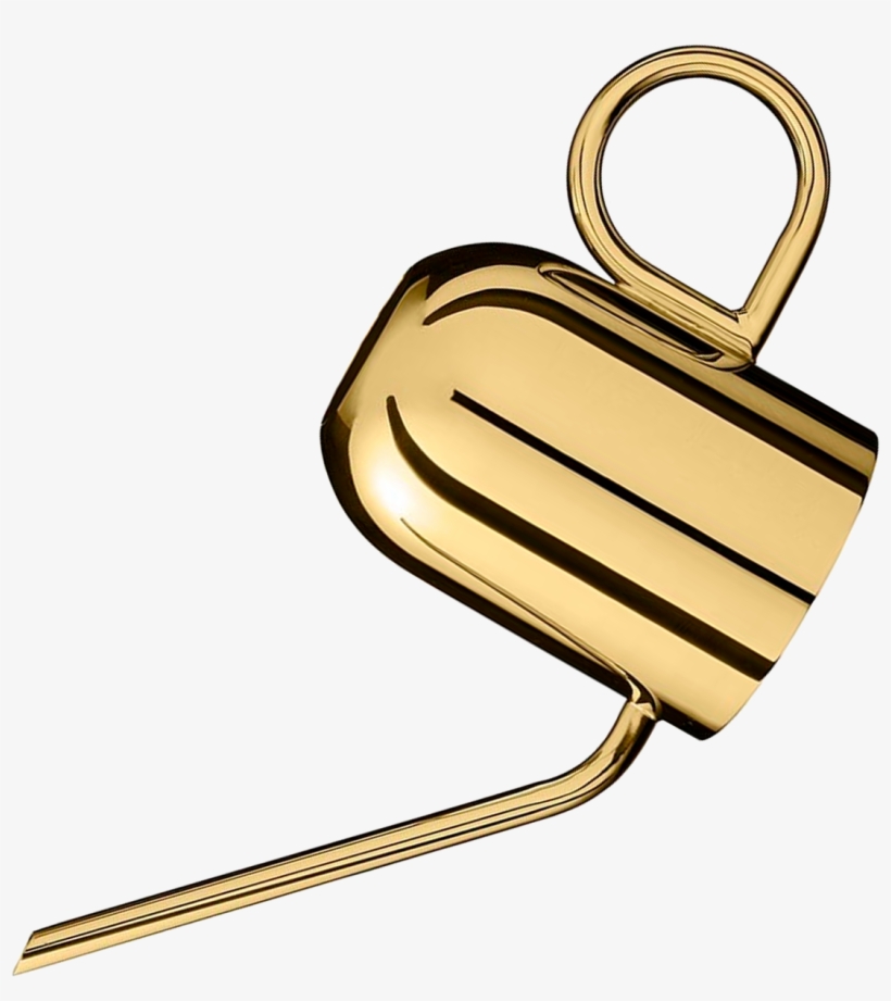 Cookies On The Ft, transparent png download