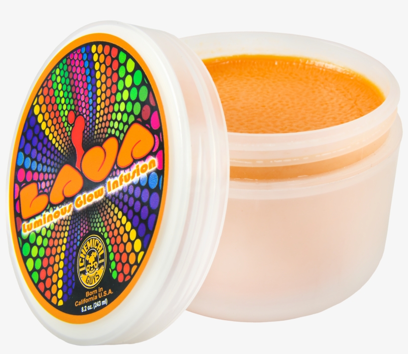 Orange Glow Png, transparent png download