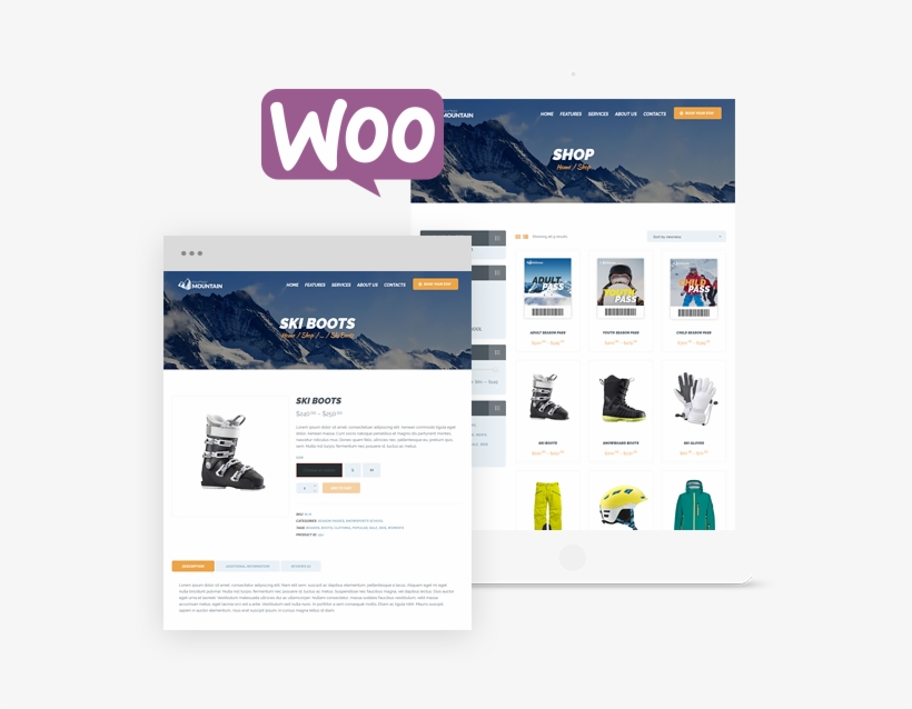 Start Selling Anything - Schreckhorn, transparent png download