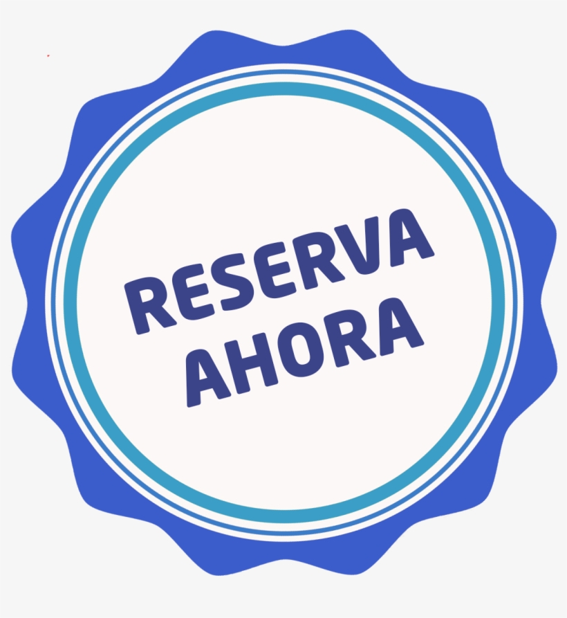 Nho Service, transparent png download