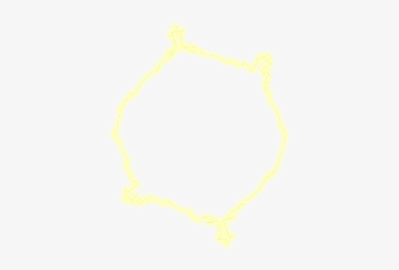 Fleet Base - Necklace, transparent png download