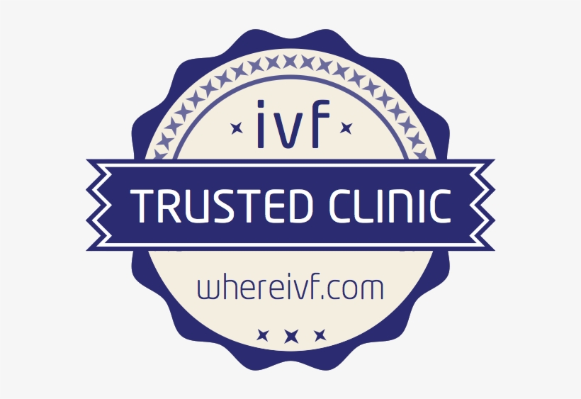 Sello V2admin2016 07 18t10 - Death Star Training Academy, transparent png download