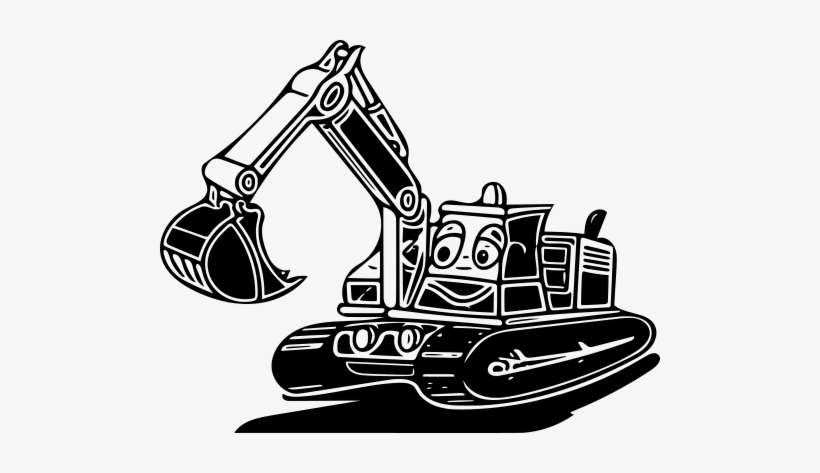 Tag Added -, transparent png download