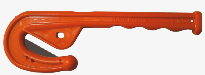 Categories - Wood, transparent png download