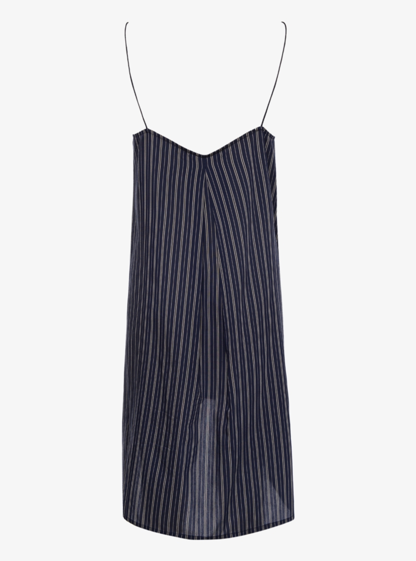 Little Black Dress, transparent png download