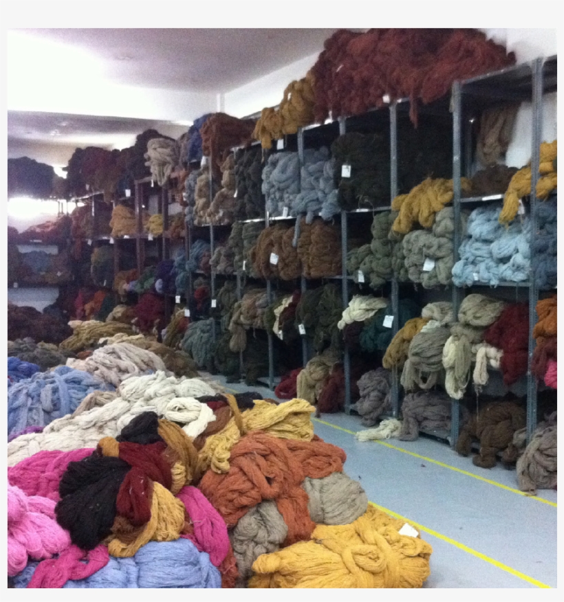 Flair Rugs Yarn - Rock, transparent png download