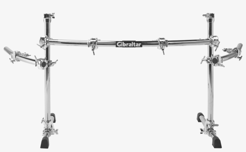 Rack Gibraltar, transparent png download