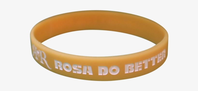 Orange Glow - Circle, transparent png download